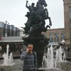 СЕРЁГА СМОЛЕНЦЕВ, 35, г.Тара СЕРЁГА СМОЛЕНЦЕВ, 35, г.Тара