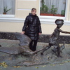 Galina, 31, г.Майкоп Galina, 31, г.Майкоп
