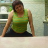 ольга, 38, г.Долинск ольга, 38, г.Долинск