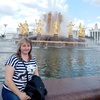 Елена, 42, г.Звенигород Елена, 42, г.Звенигород