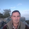 Юрий, 47, г.Тобольск Юрий, 47, г.Тобольск