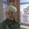 Александр, 35, г.Благовещенск (Башкирия) Александр, 35, г.Благовещенск (Башкирия)