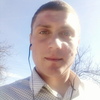 Богдан), 24, г.Кременчуг Богдан), 24, г.Кременчуг