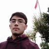 Furkan, 19, г.Стамбул Furkan, 19, г.Стамбул