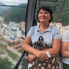 Ольга, 48, г.Люберцы Ольга, 48, г.Люберцы