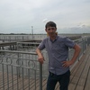 Денис, 38, г.Куйбышев (Новосибирская обл.) Денис, 38, г.Куйбышев (Новосибирская обл.)