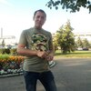 Андрей, 32, г.Ливны Андрей, 32, г.Ливны