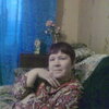 Нина, 66, г.Калачинск Нина, 66, г.Калачинск