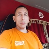 Сергей, 38, г.Усть-Илимск Сергей, 38, г.Усть-Илимск