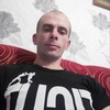 Виктор, 32, г.Вилейка Виктор, 32, г.Вилейка