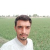 Mohsinkamboh, 22, г.Исламабад Mohsinkamboh, 22, г.Исламабад