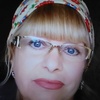 Светлана, 53, г.Каменское Светлана, 53, г.Каменское