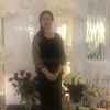 натали, 49, г.Чита натали, 49, г.Чита
