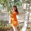 Ольга, 48, г.Изюм Ольга, 48, г.Изюм