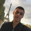 Віктор, 19, г.Париж Віктор, 19, г.Париж