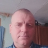 Ваня, 45, г.Гатчина Ваня, 45, г.Гатчина