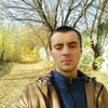 Александр, 26, г.Гомель Александр, 26, г.Гомель