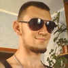 Владимир, 29, г.Люботин Владимир, 29, г.Люботин