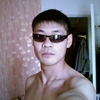 Алексей, 33, г.Болотное Алексей, 33, г.Болотное