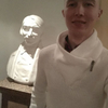 Мосійчук, 27, г.Стрый Мосійчук, 27, г.Стрый