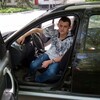 Руслан, 24, г.Алчевск Руслан, 24, г.Алчевск