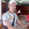 Даник, 43, г.Чернигов Даник, 43, г.Чернигов
