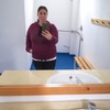 Maria Jose, 33, г.Plasencia Maria Jose, 33, г.Plasencia