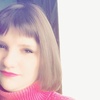 инна, 26, г.Белогорск инна, 26, г.Белогорск