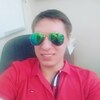 Аоексей, 25, г.Балашиха Аоексей, 25, г.Балашиха