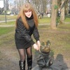 Наталья, 24, г.Светлый (Калининградская обл.) Наталья, 24, г.Светлый (Калининградская обл.)