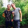Саня, 21, г.Пестово Саня, 21, г.Пестово