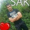 sargis, 28, г.Чамбарак sargis, 28, г.Чамбарак