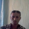 Олег, 37, г.Воскресенск Олег, 37, г.Воскресенск