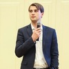 Эдуард, 22, г.Москва Эдуард, 22, г.Москва