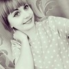 Надежда, 22, г.Иркутск Надежда, 22, г.Иркутск