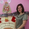 Наташа, 38, г.Княгинино Наташа, 38, г.Княгинино