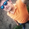 Oleg Volodymyrovich, 29, г.Львов Oleg Volodymyrovich, 29, г.Львов