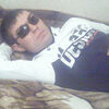 Сергей, 35, г.Тирасполь Сергей, 35, г.Тирасполь