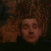 Олег Гаврилець, 29, г.Мукачево Олег Гаврилець, 29, г.Мукачево
