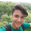 Аркадий, 17, г.Кишинёв Аркадий, 17, г.Кишинёв