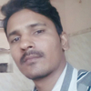 Md, 30, г.Gurgaon Md, 30, г.Gurgaon