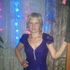 Светлана, 47, г.Ачинск Светлана, 47, г.Ачинск