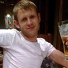 дима, 32, г.Москва дима, 32, г.Москва