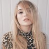 Таня, 21, г.Луганск Таня, 21, г.Луганск