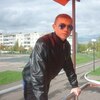 Vlad, 20, г.Рузаевка Vlad, 20, г.Рузаевка
