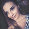 Ірина, 23, г.Львов Ірина, 23, г.Львов