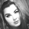 Татьяна, 20, г.Алчевск Татьяна, 20, г.Алчевск