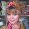 валя, 52, г.Красноперекопск валя, 52, г.Красноперекопск