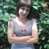 Татьяна, 36, г.Георгиевск Татьяна, 36, г.Георгиевск