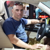 Александр, 49, г.Электроугли Александр, 49, г.Электроугли